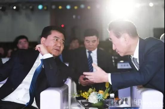 微信圖片_20210301160954.jpg