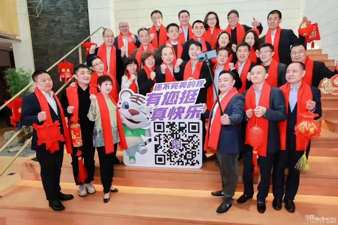 微信圖片_20210301155429.jpg