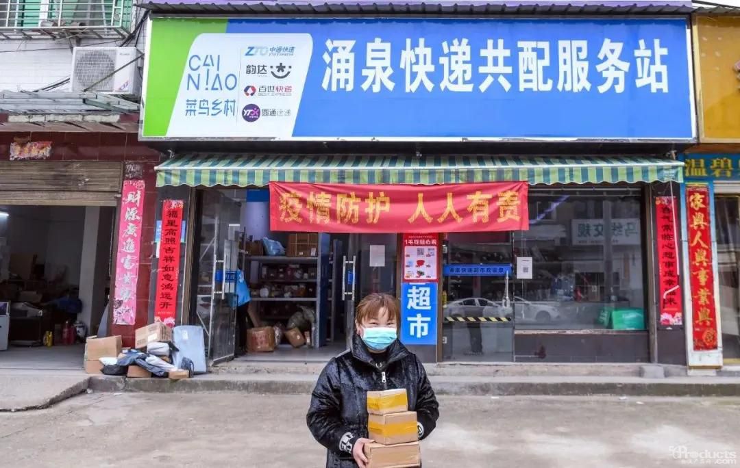 微信圖片_20210322165101.jpg
