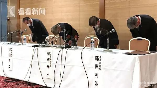 微信圖片_20210329161451.jpg