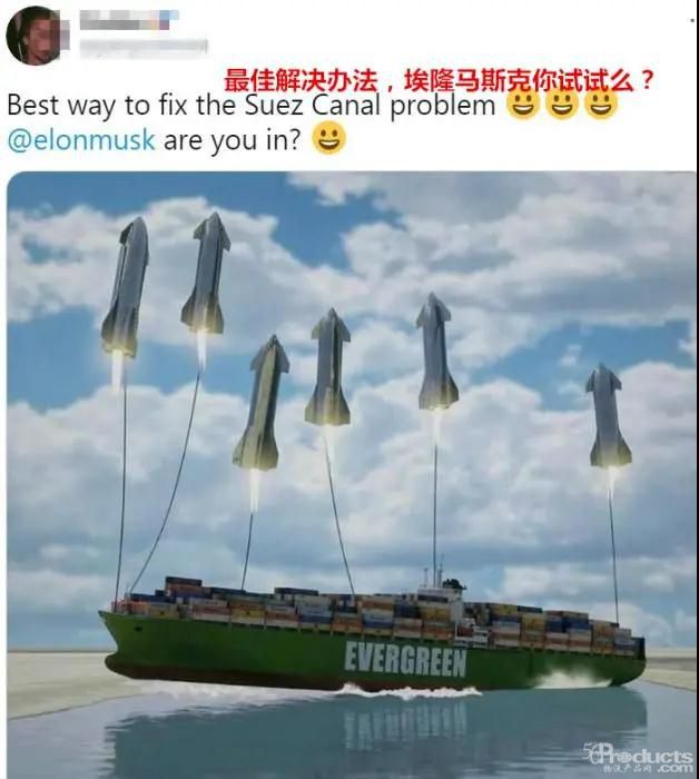 微信圖片_20210330120323.jpg