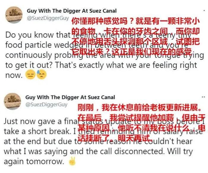 微信圖片_20210330120350.jpg