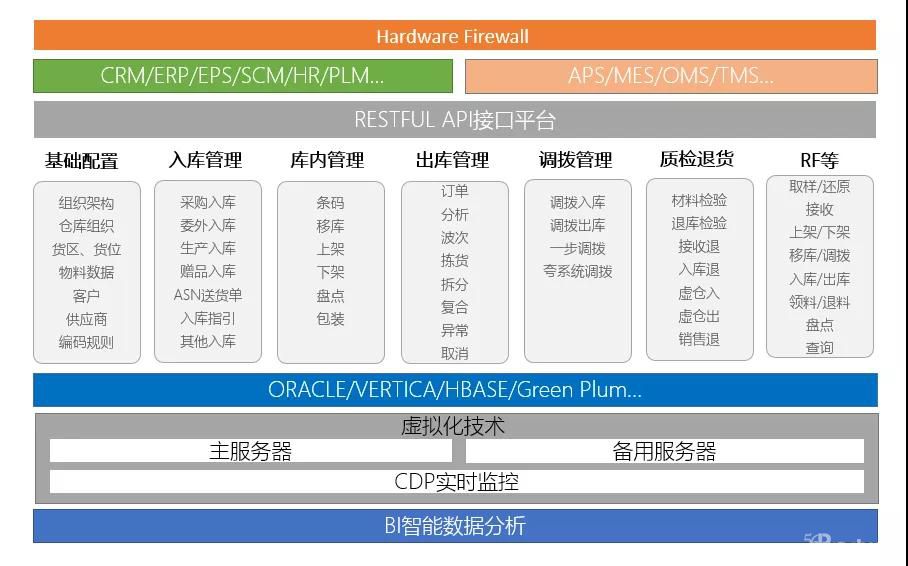 微信圖片_20210416112759.jpg