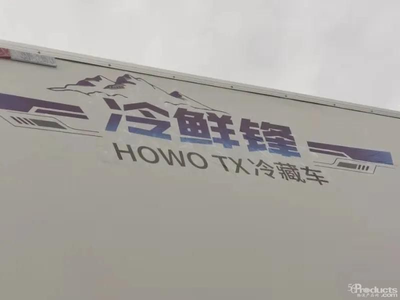微信圖片_20210425143002.jpg