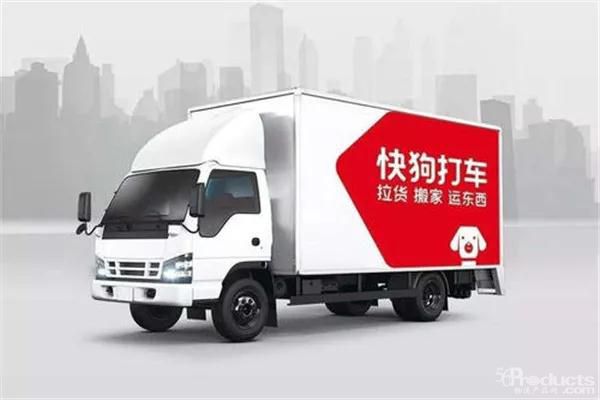 微信圖片_20210506143758.jpg
