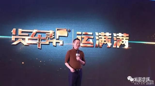 微信圖片_20210506143817.jpg