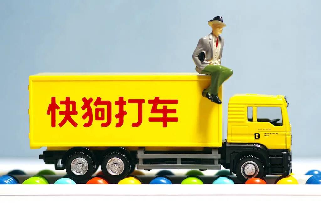 微信圖片_20210506143821.jpg