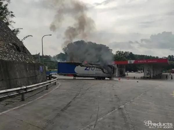微信圖片_20210616202158.jpg