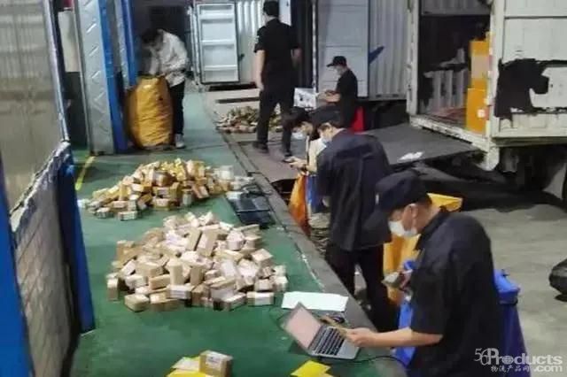 微信圖片_20210616202222.jpg