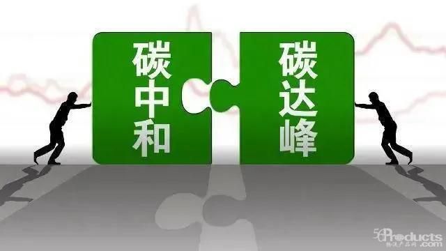 微信圖片_20210702193204.jpg