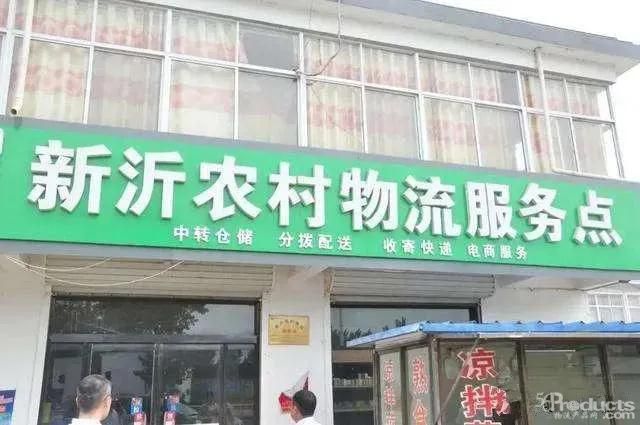 微信圖片_20210706154807.jpg