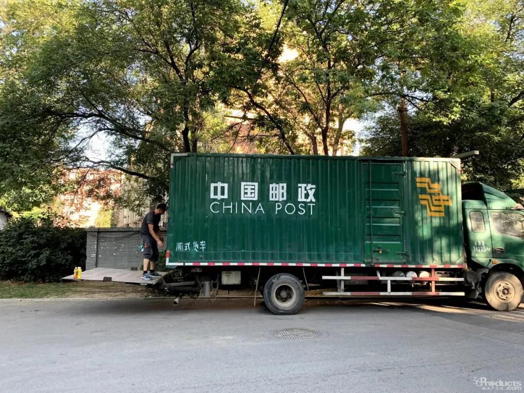 微信圖片_20210706154824.jpg