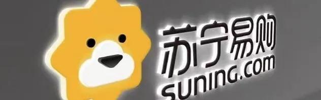 微信圖片_20210706160849.jpg