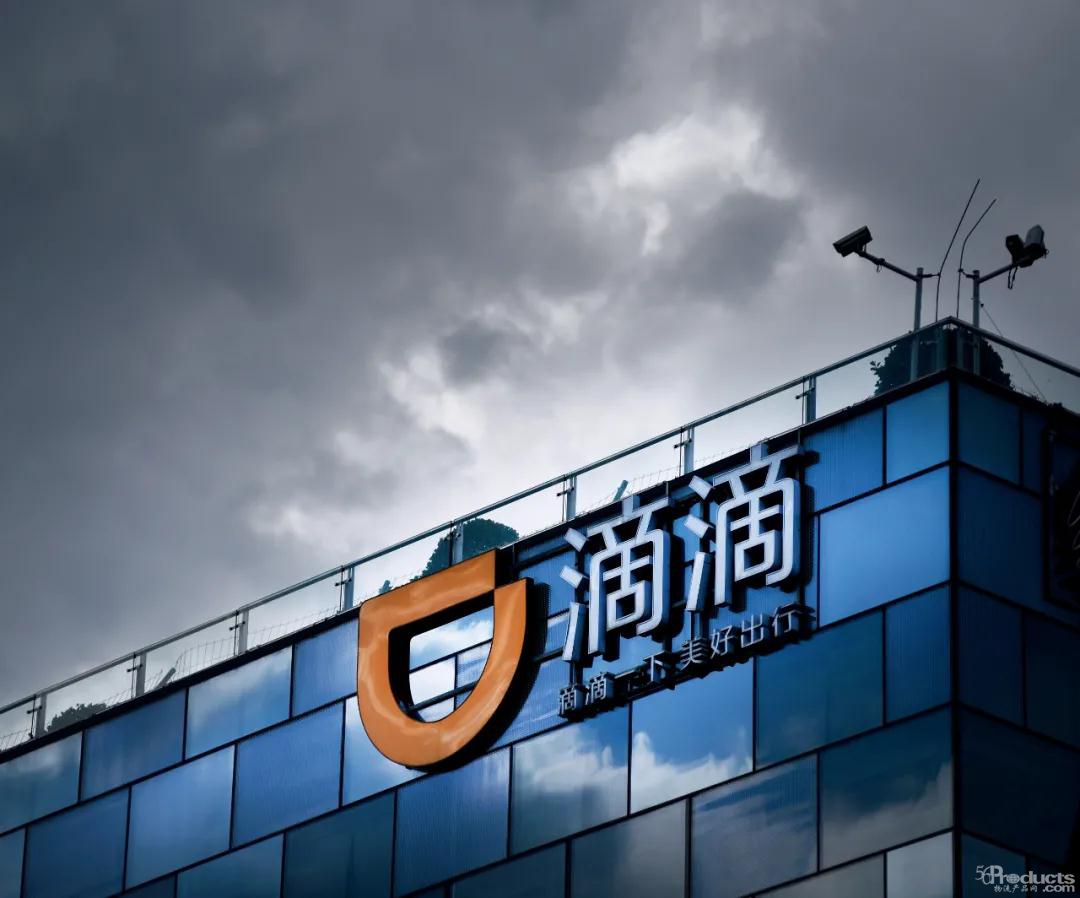 微信圖片_20210727101155.jpg