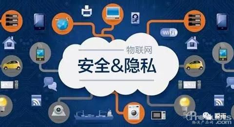 微信圖片_20210727100138.jpg