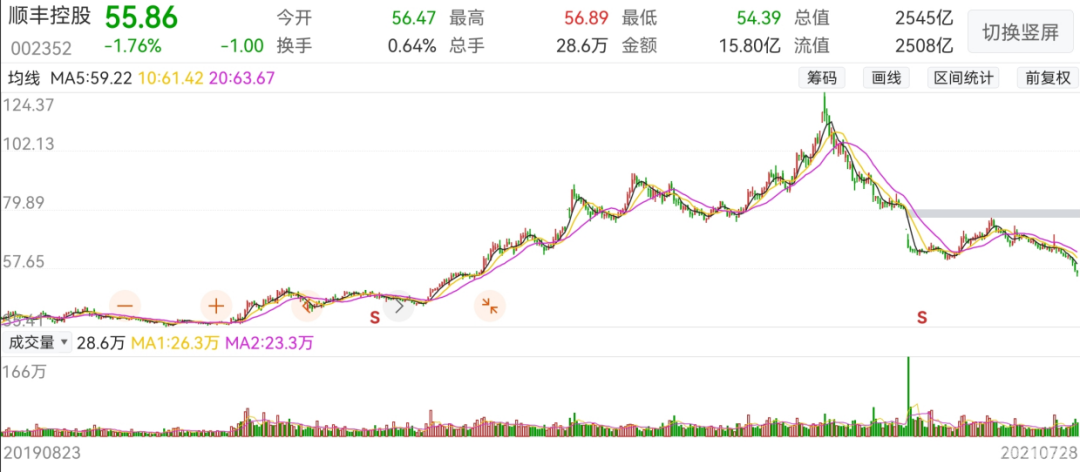 微信圖片_20210802115214.png