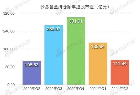 微信圖片_20210802115217.jpg