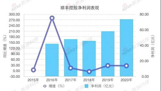 微信圖片_20210802115226.jpg