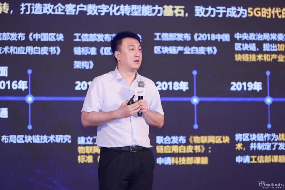 微信圖片_20210816120705.jpg