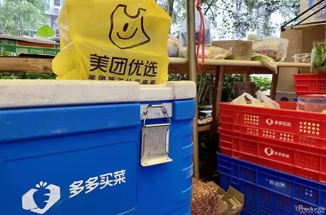 微信圖片_20210926091829.jpg