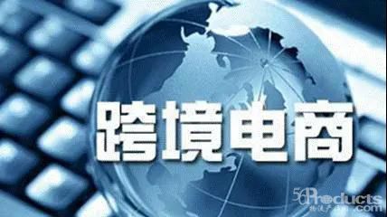 微信圖片_20210906152216.jpg