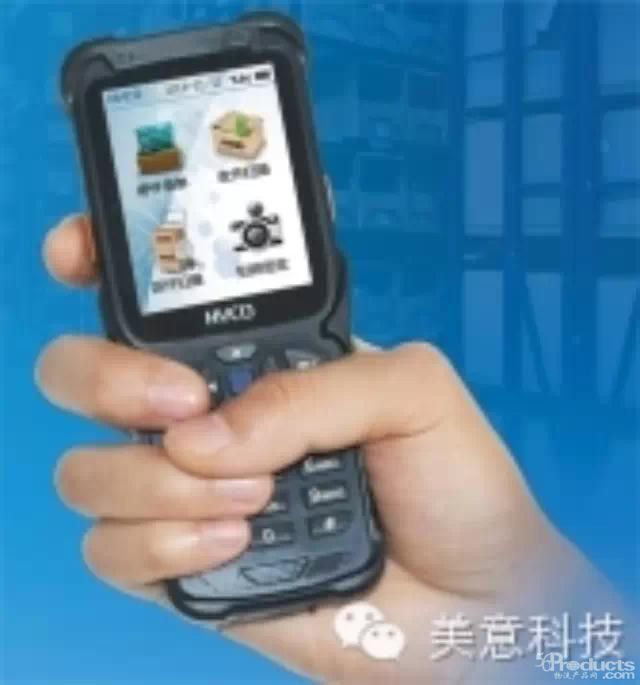 微信圖片_20211011155635.jpg