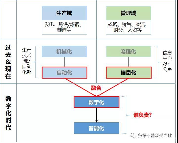 微信圖片_20211025113457.jpg