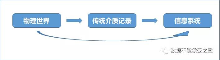 微信圖片_20211025113504.jpg