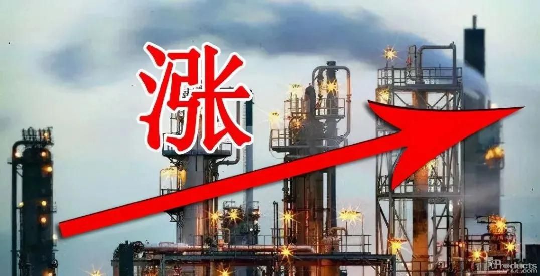 微信圖片_20211025090117.jpg