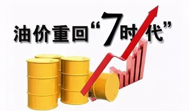 微信圖片_20211025090134.jpg