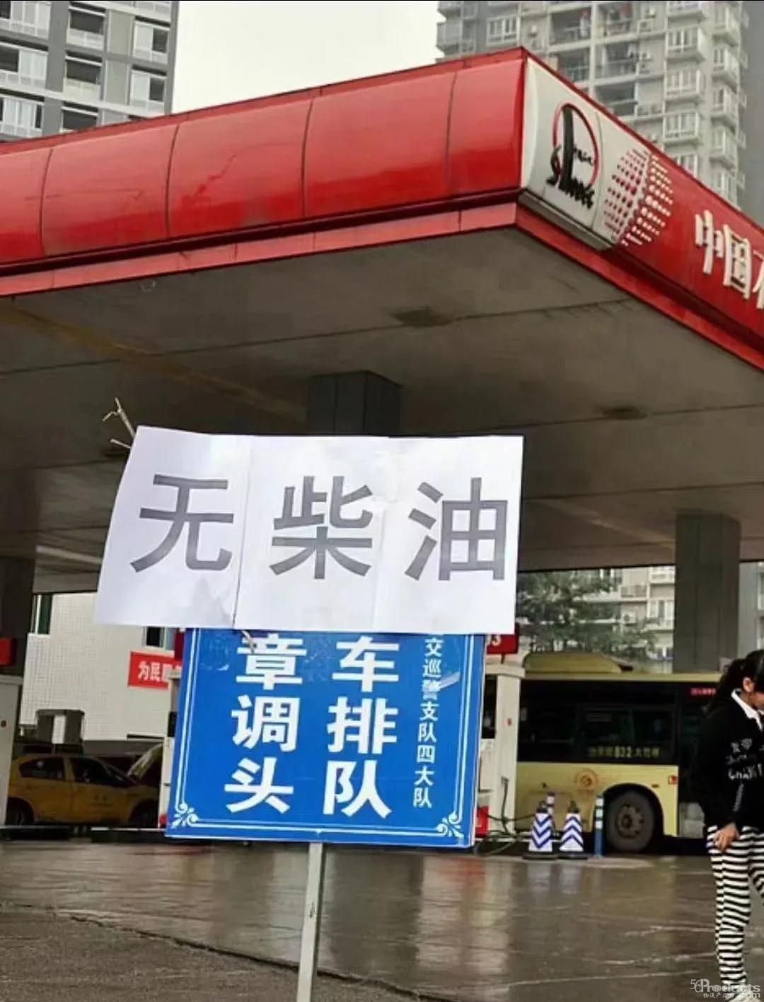 微信圖片_20211025090127.jpg