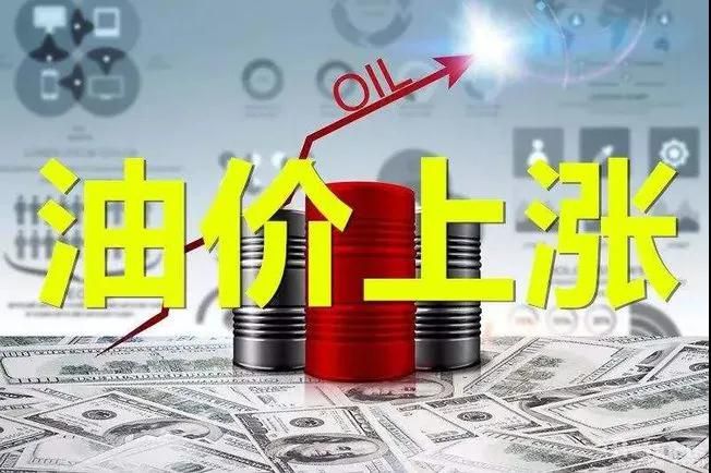 微信圖片_20211025092343.jpg