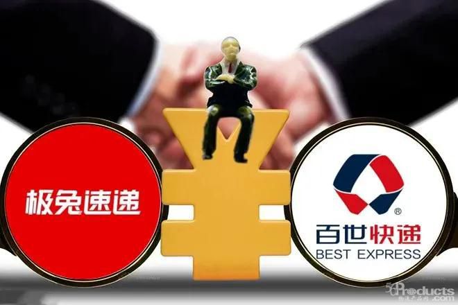 微信圖片_20211104163341.jpg
