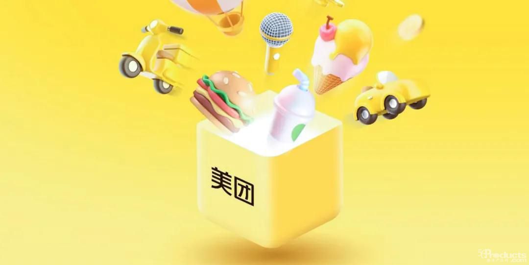 微信圖片_20211110164201.jpg