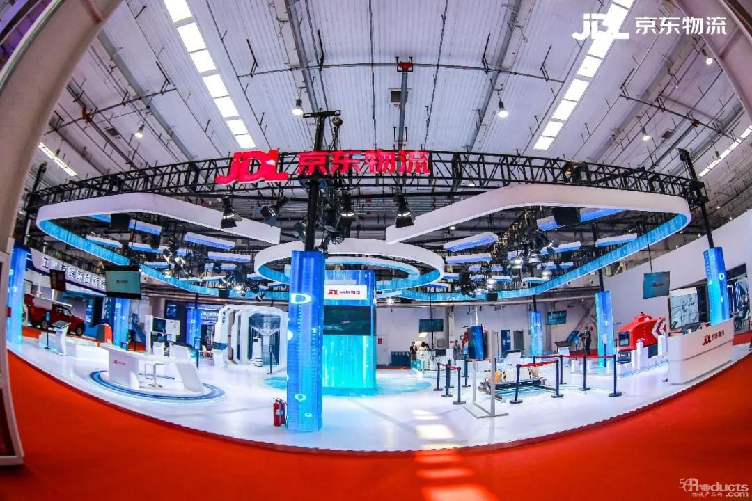 微信圖片_20211118163628.jpg
