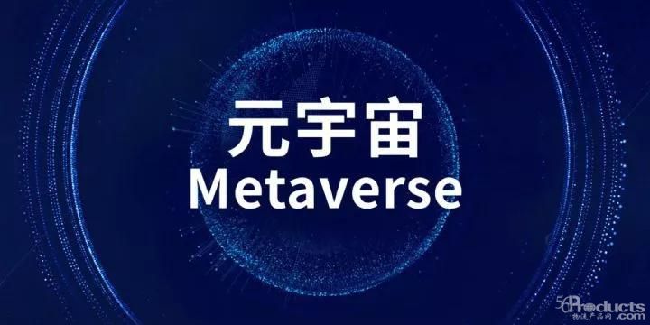 微信圖片_20211202161351.jpg