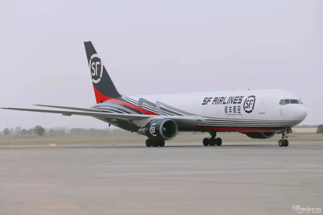 微信圖片_20211210085233.jpg
