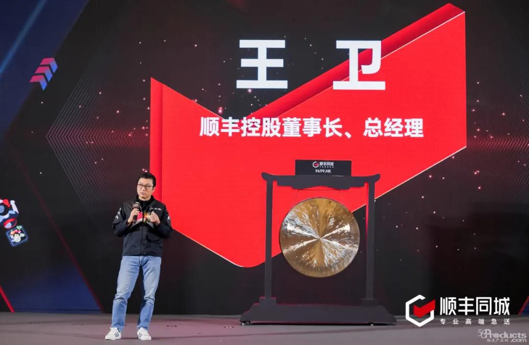微信圖片_20211215102400.jpg