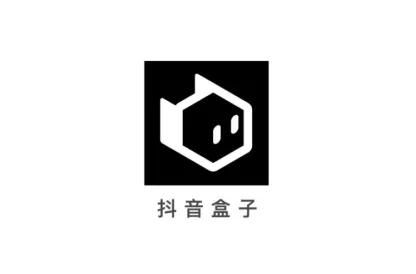 微信圖片_20220110112432.jpg