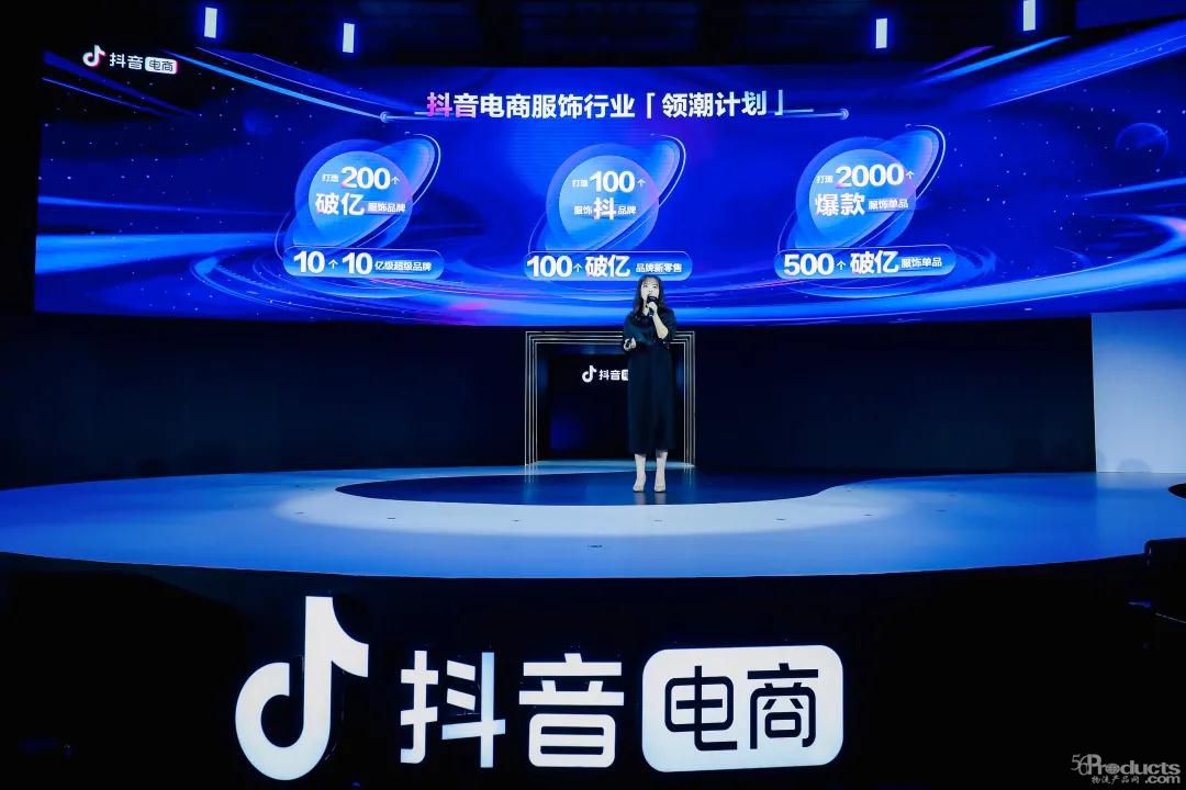 微信圖片_20220110112103.jpg