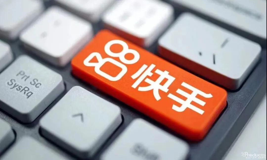 微信圖片_20220110113456.jpg
