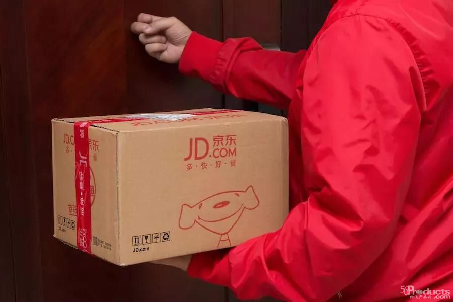 微信圖片_20220207122205.jpg