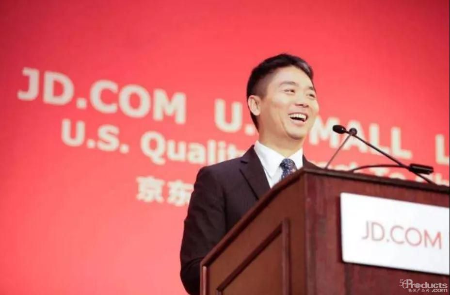 微信圖片_20220207122558.jpg