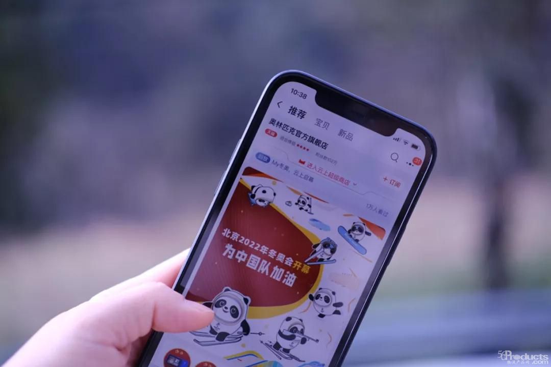 微信圖片_20220207123726.jpg