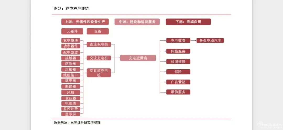 微信圖片_20220314153936.jpg