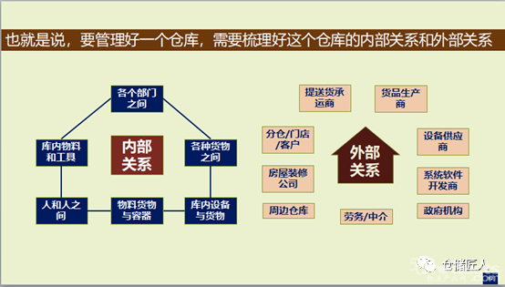 微信圖片_20220407170043.png
