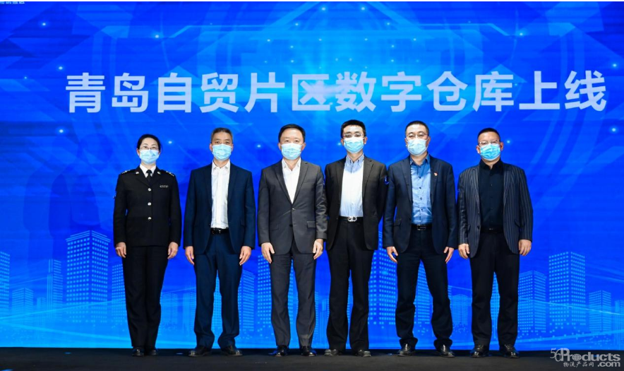 微信圖片_20220425114723.png