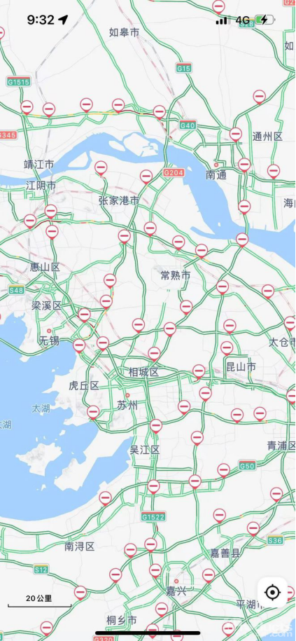 微信圖片_20220513111155.png