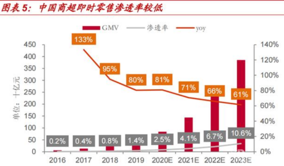 微信圖片_20220513111207.png