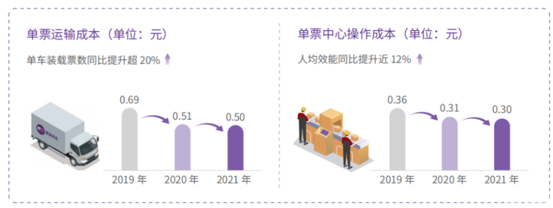 微信圖片_20220513112327.png